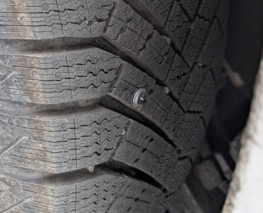 J. Seppola tweet media