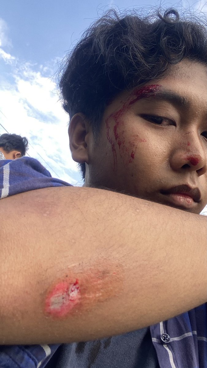 REa || mw jd org serius tweet media