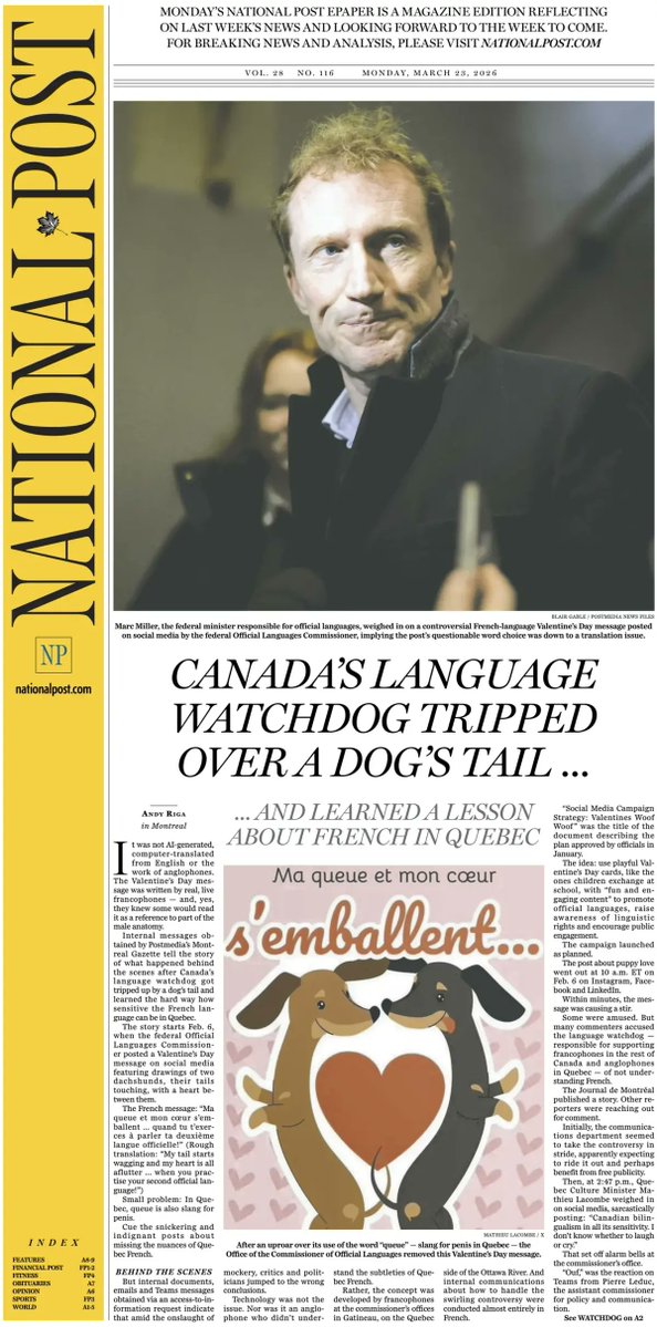 ⚒ José Simões ⚒ tweet media