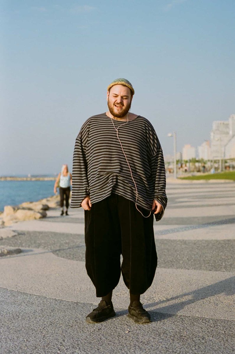 Alex Farfuri tweet media