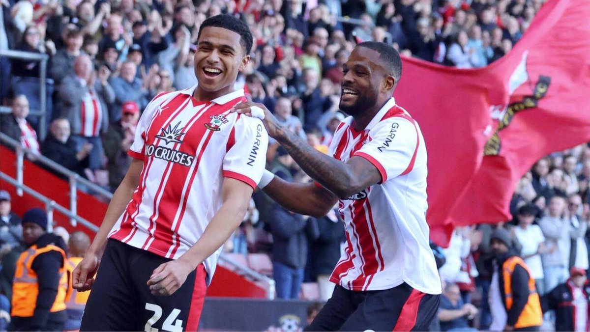 Second Tier podcast tweet media