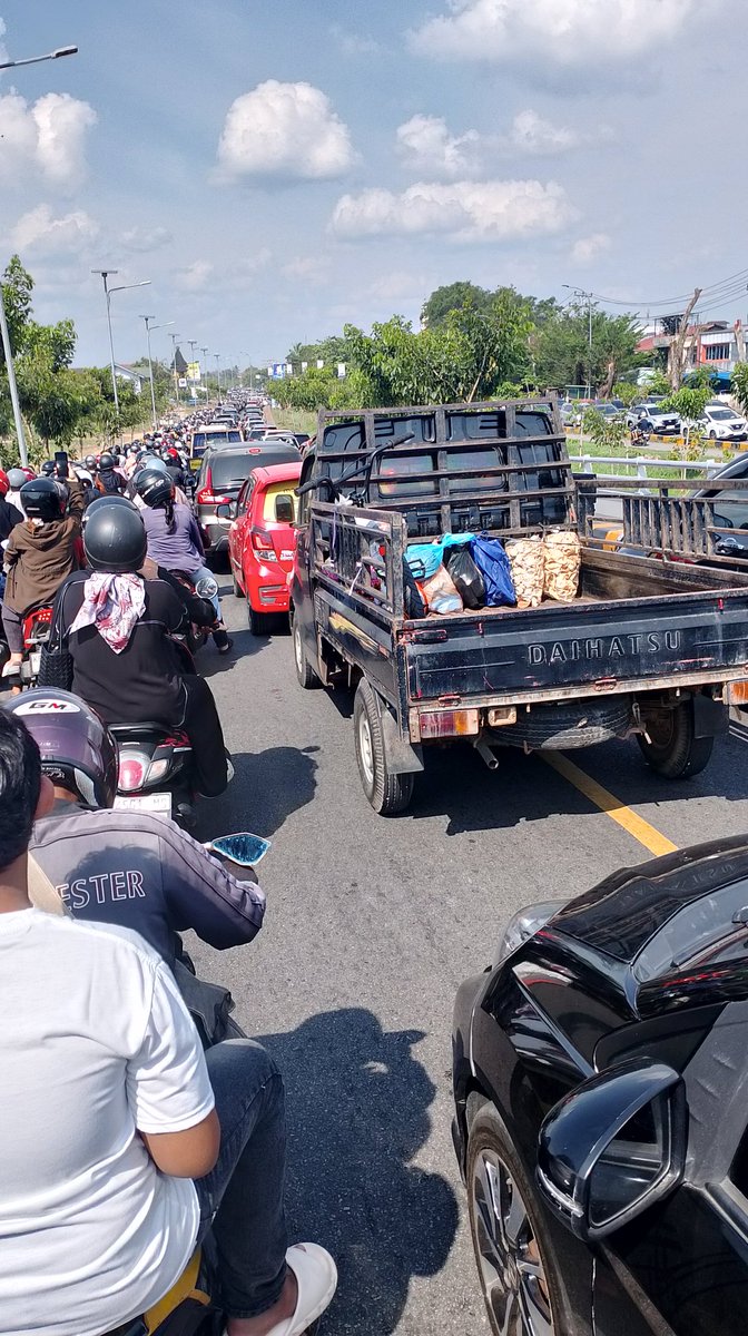 Vanili |OPEN COMMISSION| tweet media