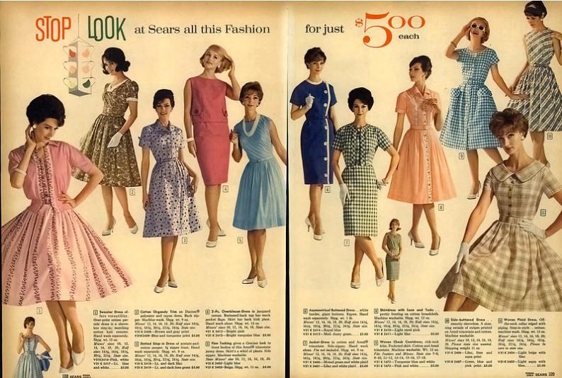 Vicente Moncholi (Looking ahead with hope) tweet media