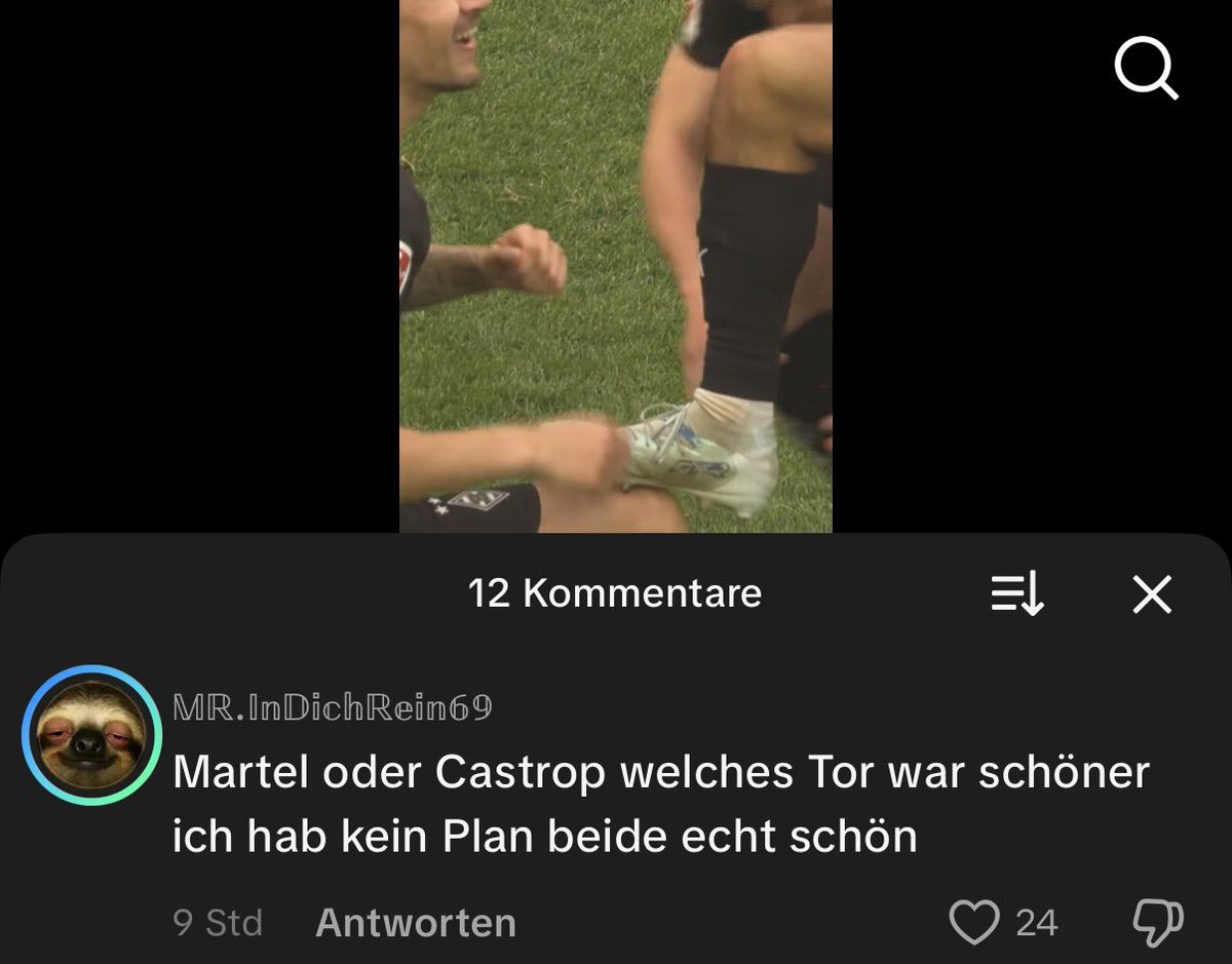 FIPPSIEHARTMANN tweet media