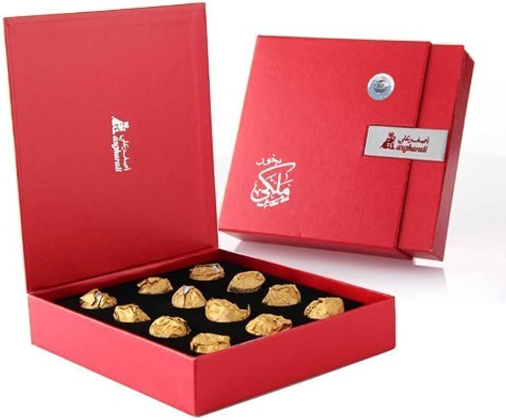 الشباصة🇸🇦 salam🎀 tweet media