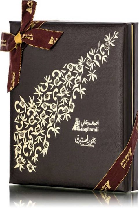 الشباصة🇸🇦 salam🎀 tweet media