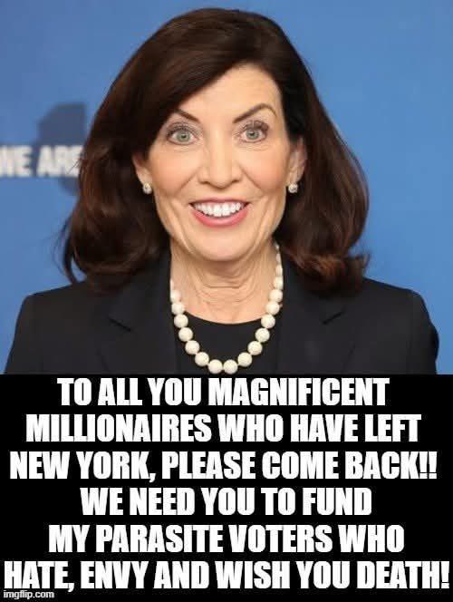 DK🇺🇸🦅🇺🇸 tweet media