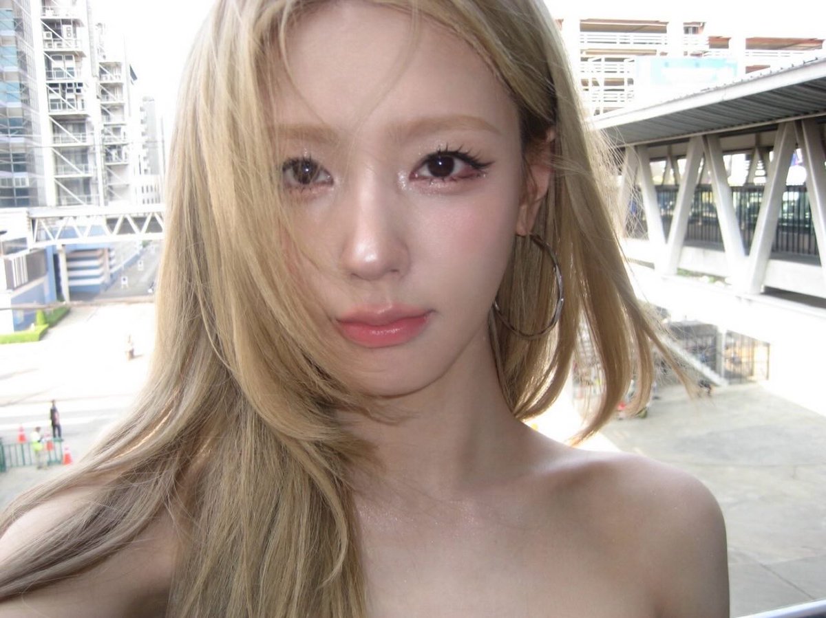 ᡣ𐭩⊹ tweet media