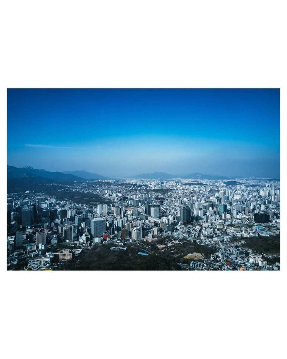 🧭☁️SILVER٩(๑❛ᴗ❛๑)۶ tweet media