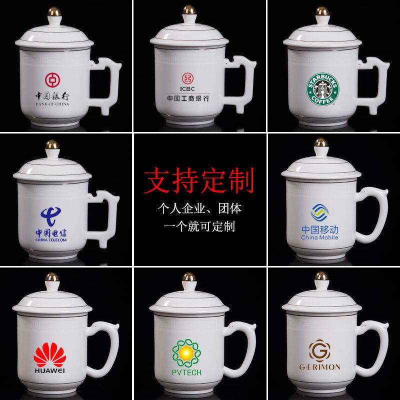 giovanni bardi tweet media