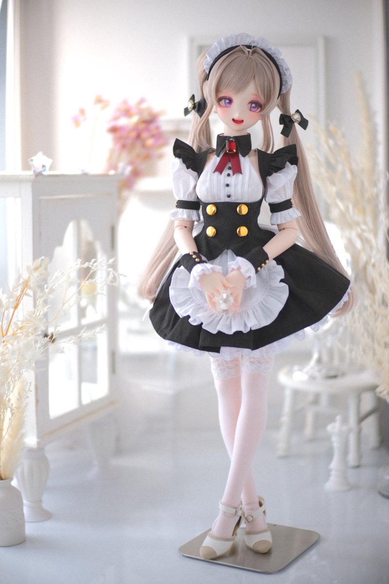 ◇そらしど◇ tweet media