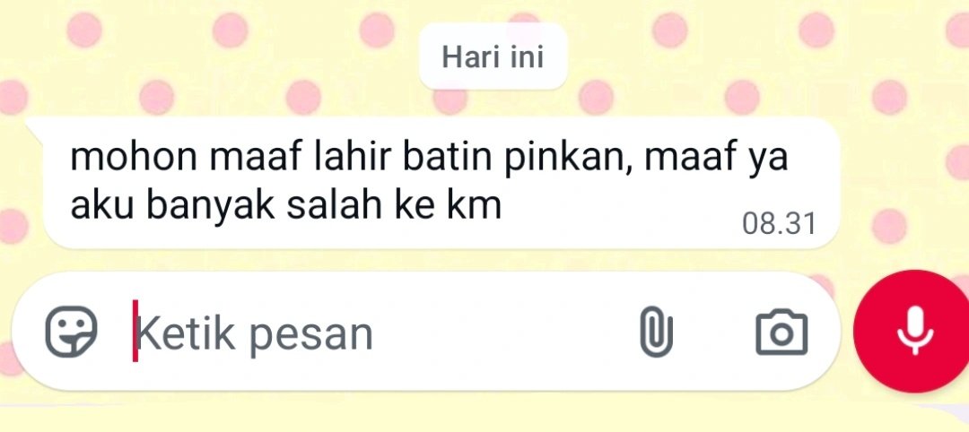 magnolia ʚ🌷ɞ tweet media