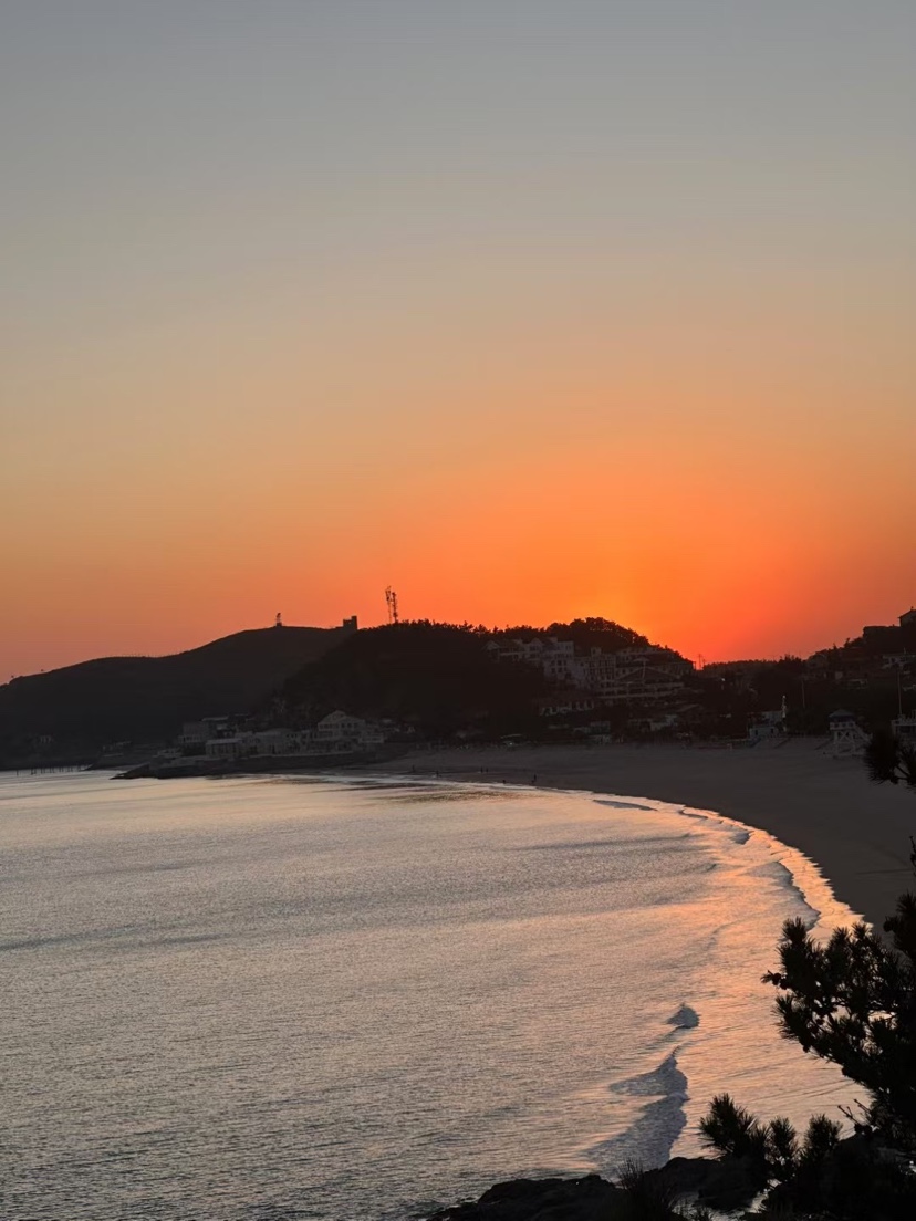 BJ Warner tweet media