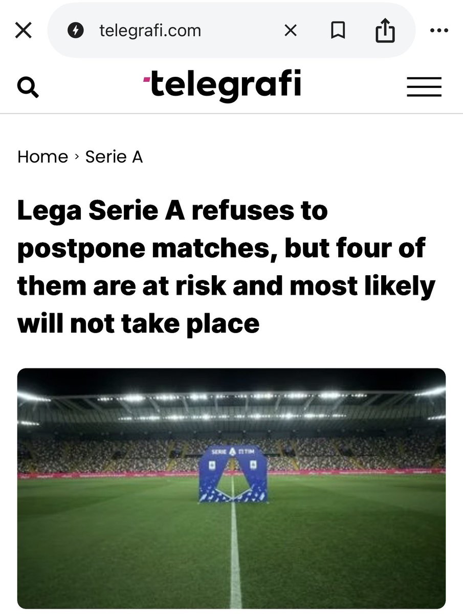 They blame Dr Khoza and the PSL for everything. Hehee other leagues postpone matches to accommodate so &amp; so. Big difference between courtesy and obligation. 👇🏽👇🏽👇🏽