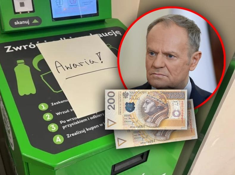 Paweł Usiądek tweet media