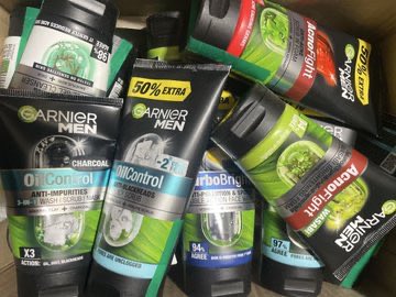 Nicky Nachcha tweet media