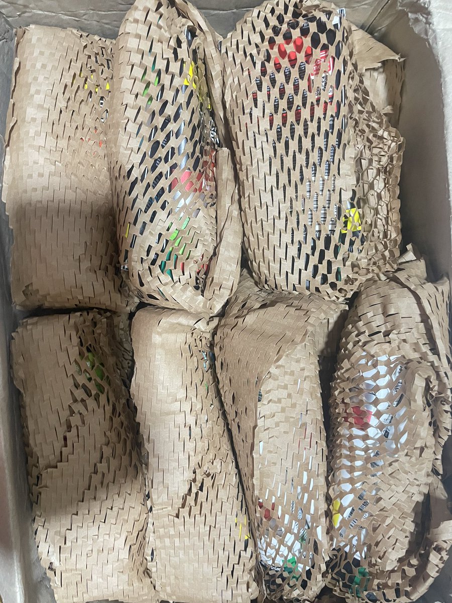 Nicky Nachcha tweet media