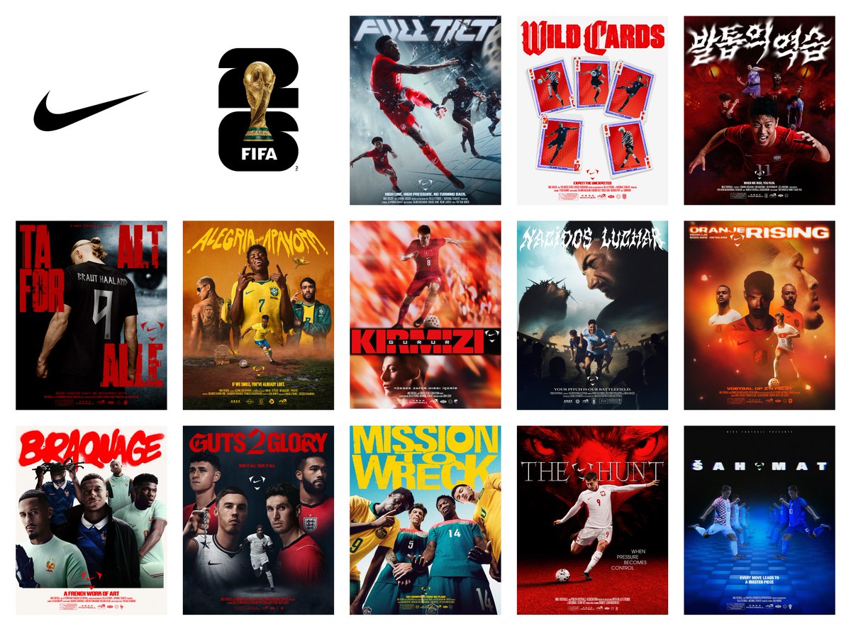 esvaphane tweet media