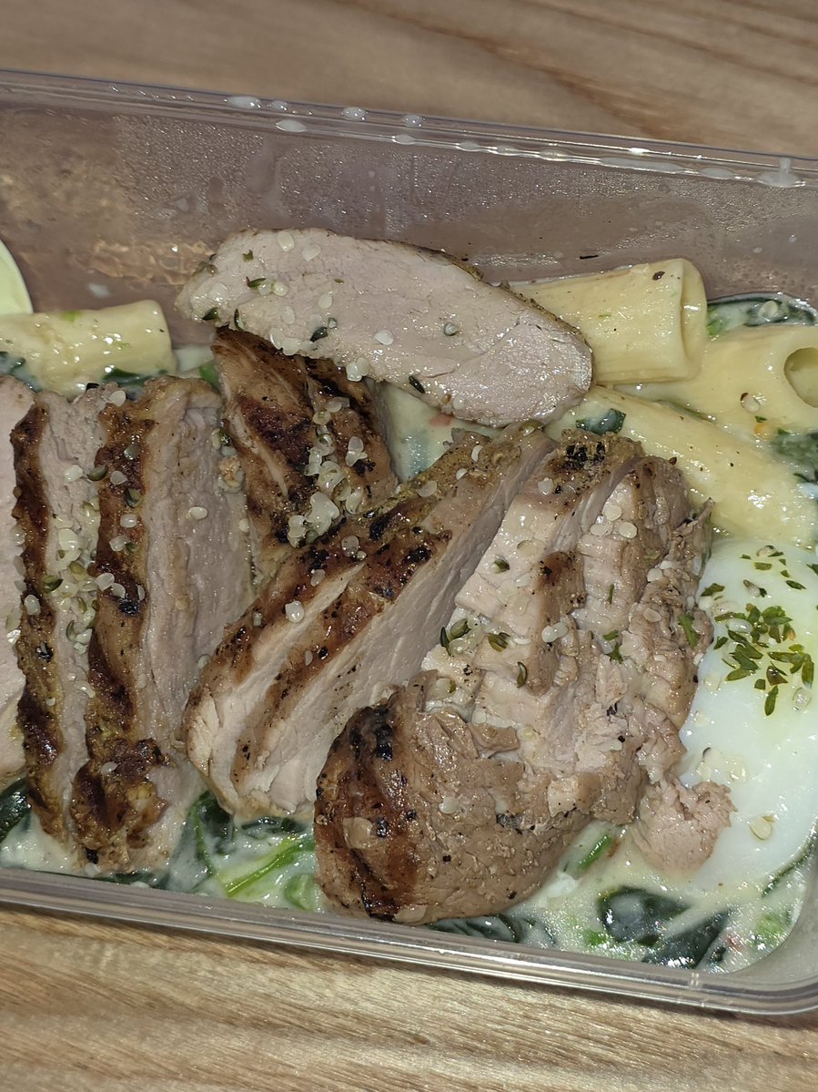 Yonghoon. (2005) tweet media