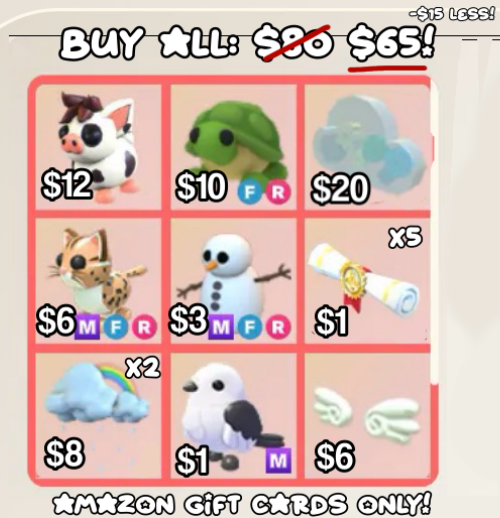 ela ♡ semi ia tweet media