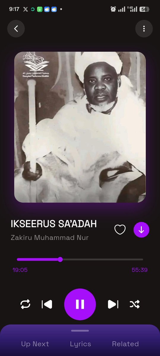 Moona 🌙🌙 tweet media