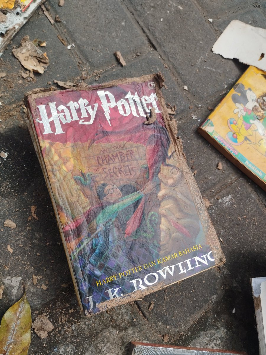 インプレゾンビじゃない tweet media