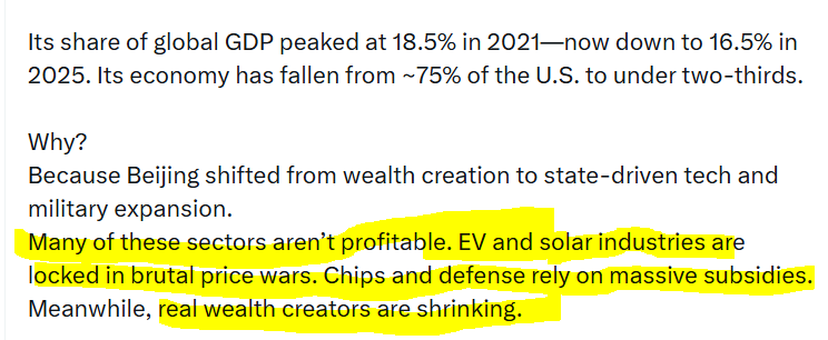 Arthur Kimes tweet media