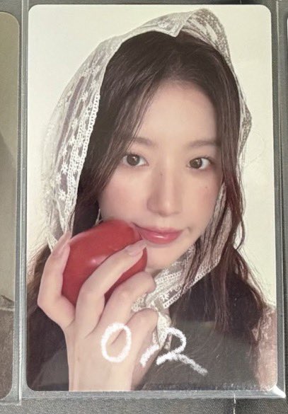 moonloves tweet media