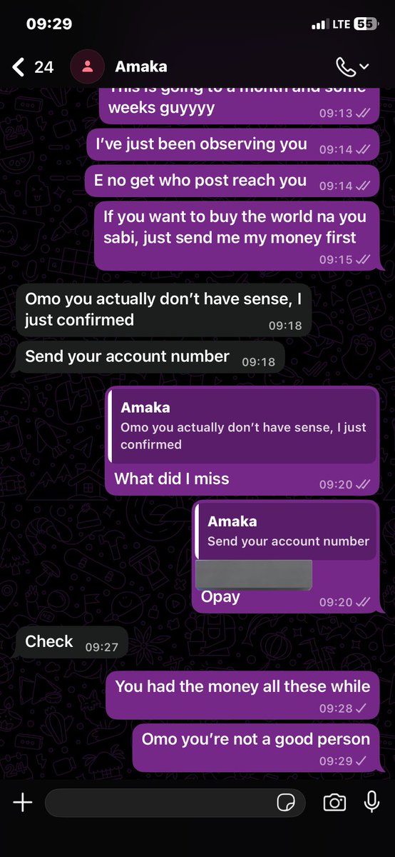 🎀💕 tweet media