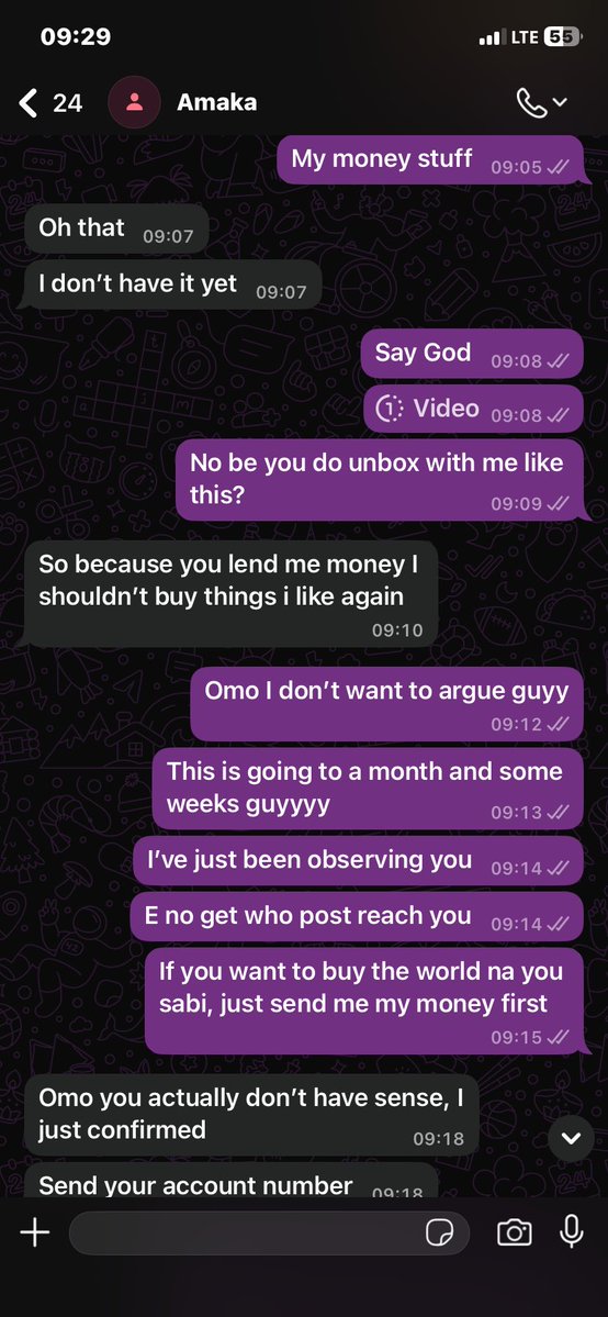 🎀💕 tweet media