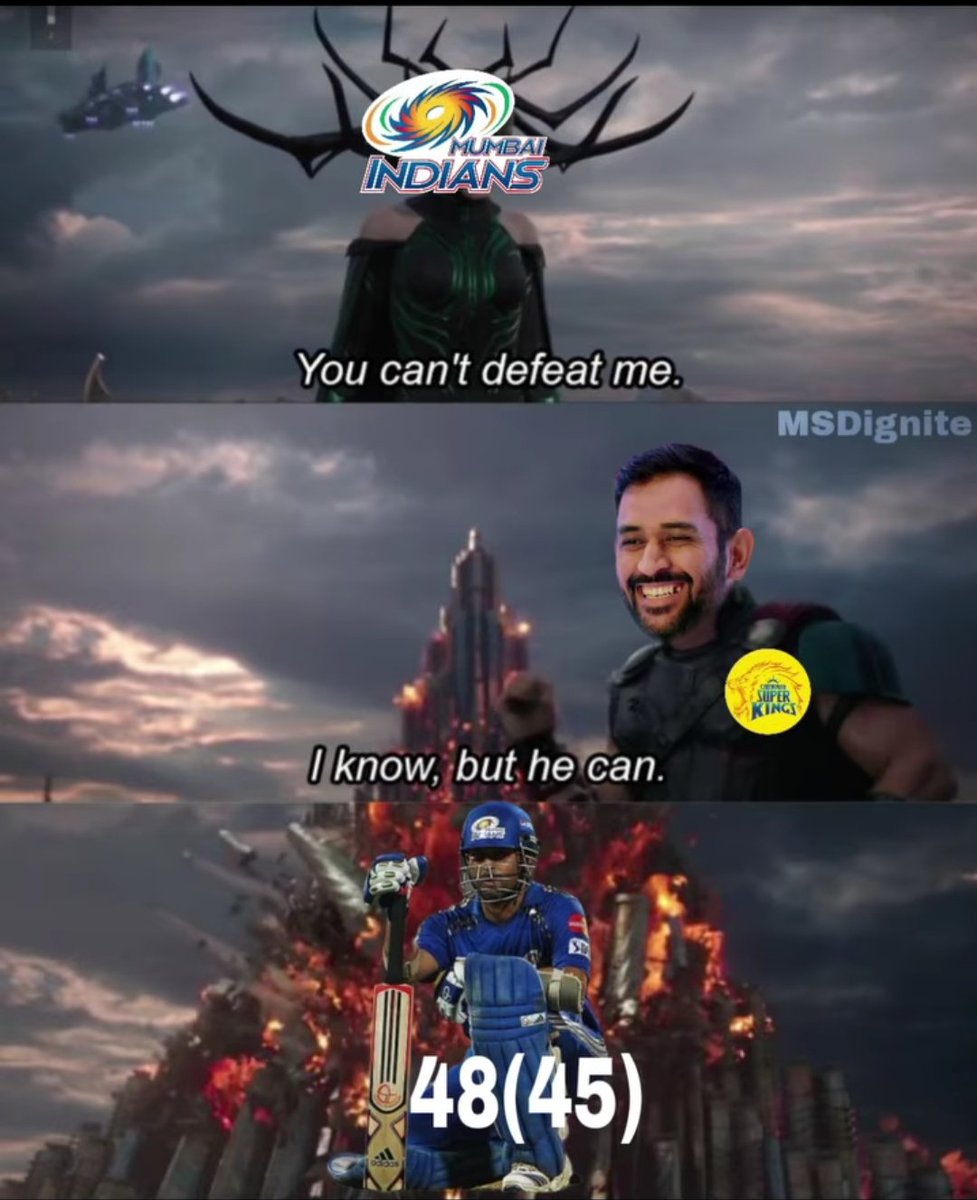 دیوشDev tweet media