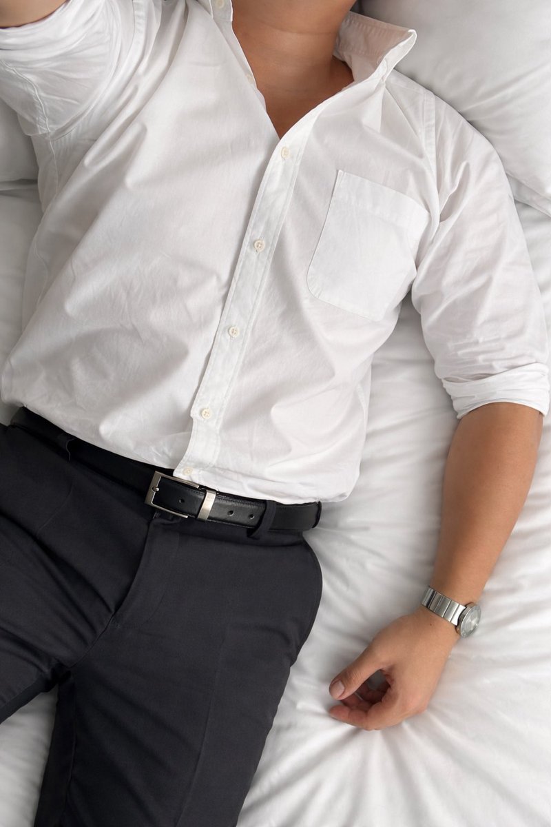 Minutemen tweet media