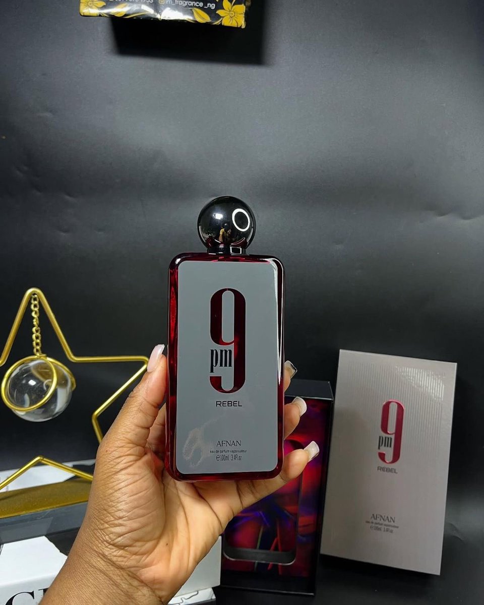 John kalage 🇹🇿 tweet media