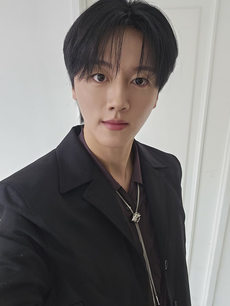 SF9official tweet media