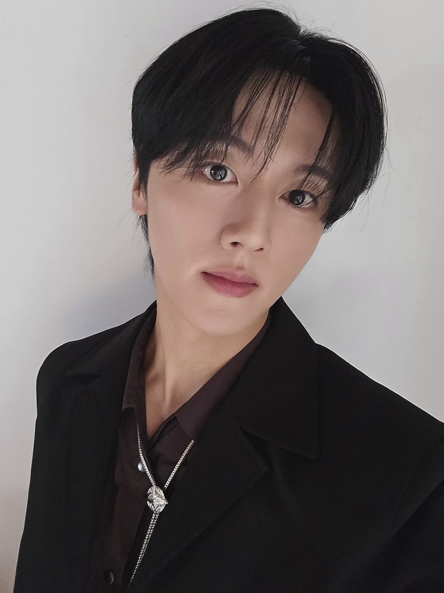 SF9official tweet media