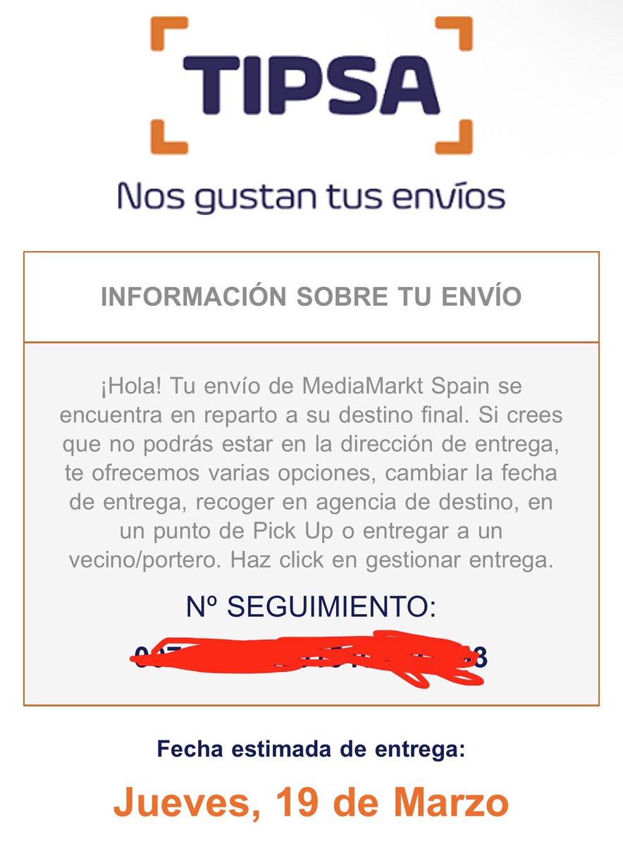 Chikedor tweet media