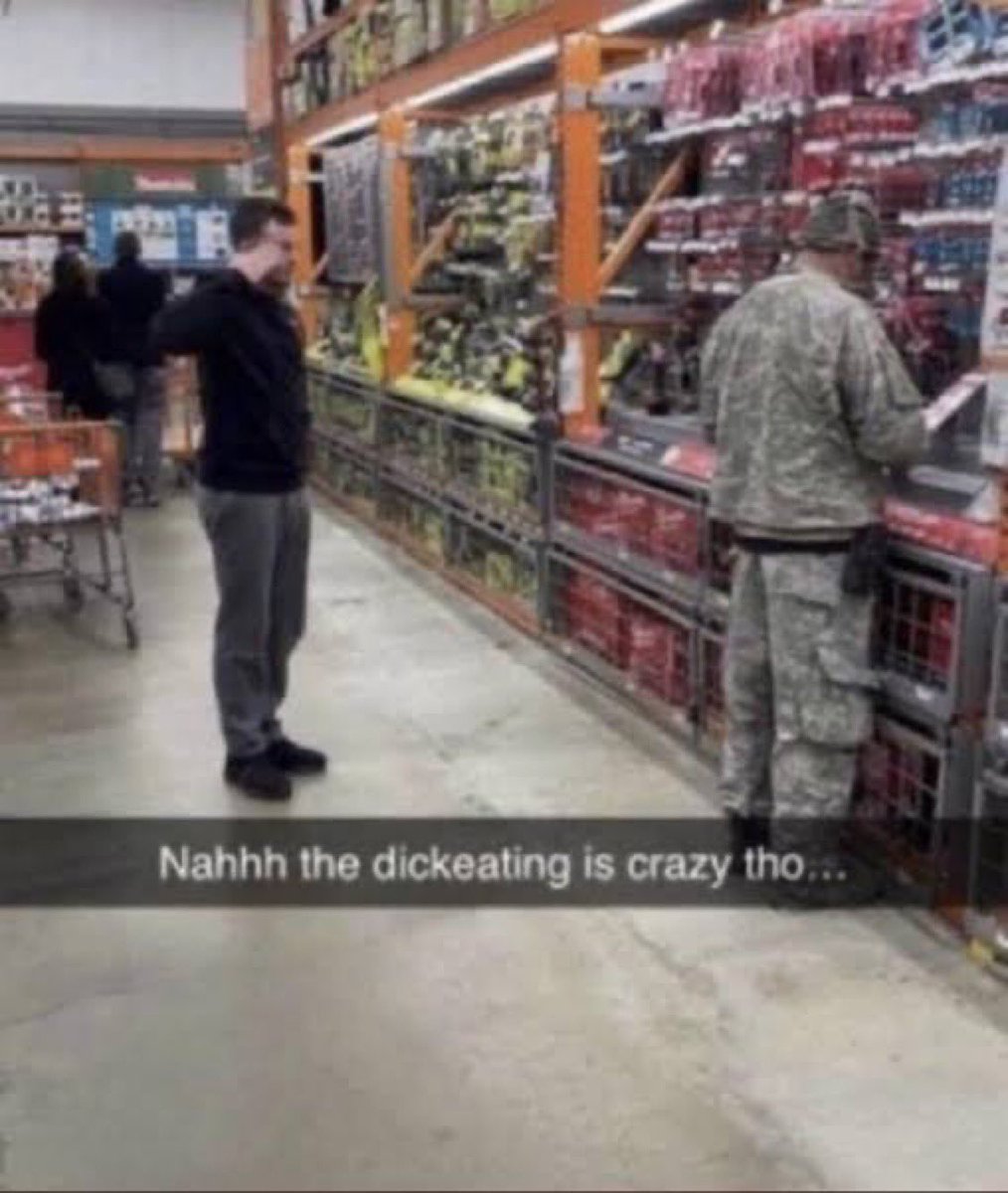 هەڤاڵ tweet media