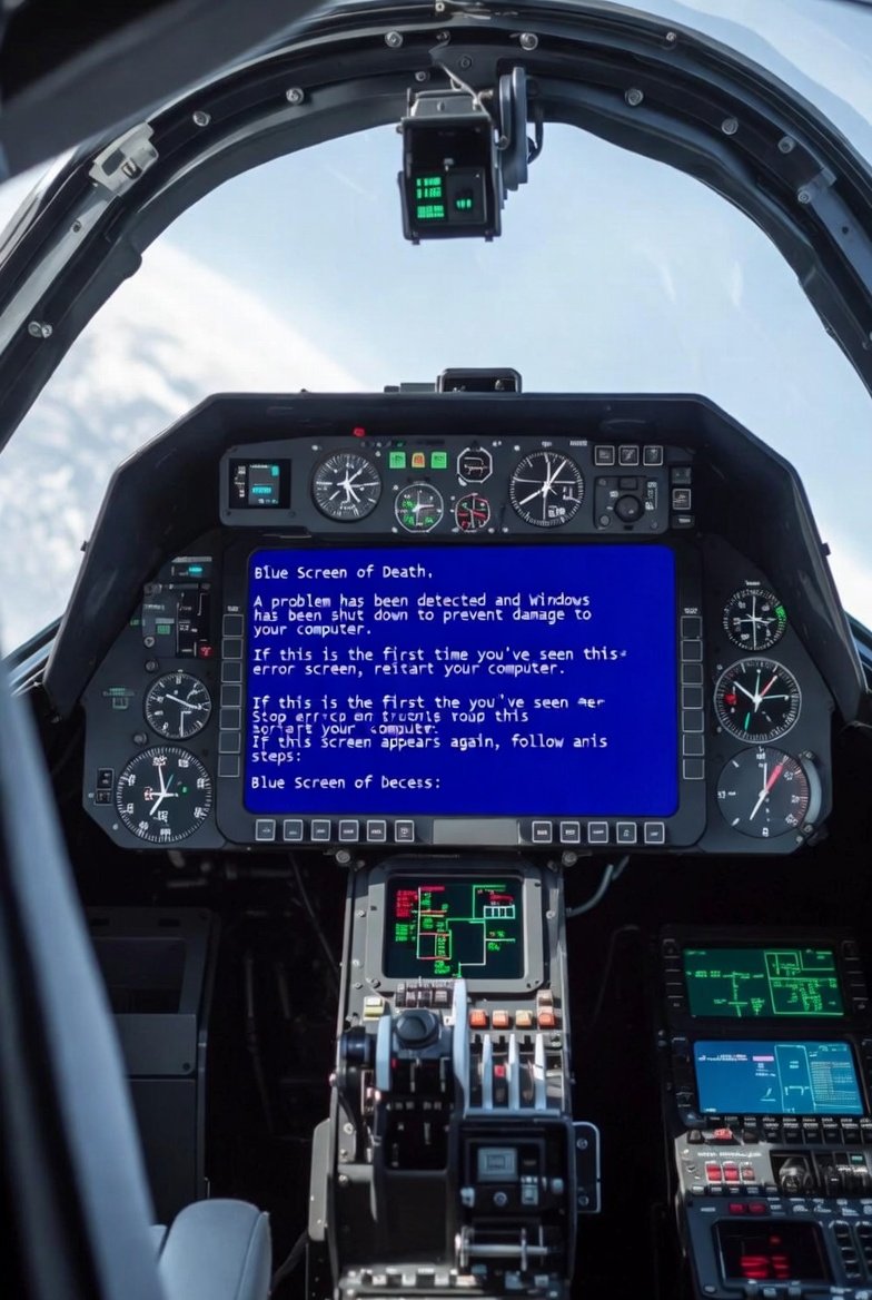 PACTO SECRETO -Espíritu hiperbóreo en viaje humano tweet media