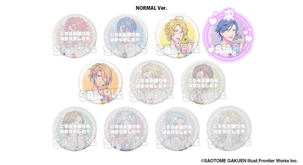 Ichika (取引垢) tweet media