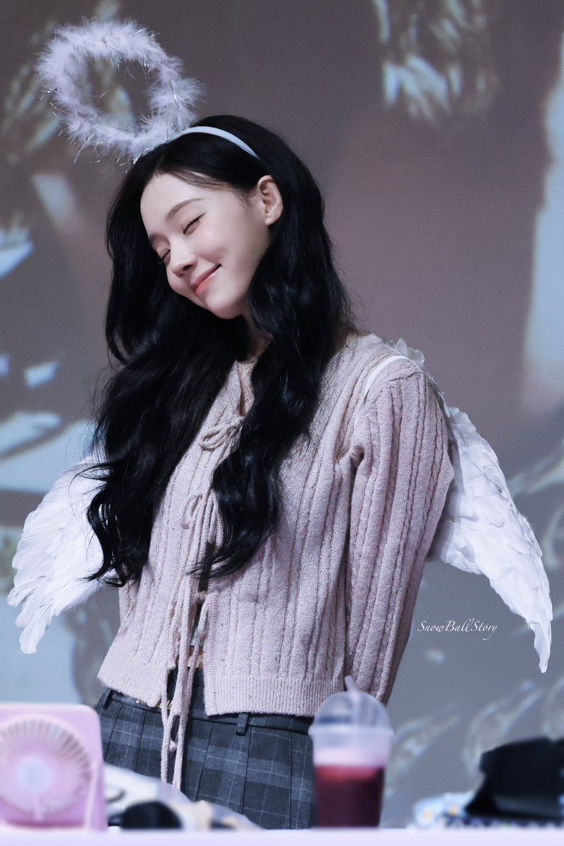 궁댕이🍀 tweet media