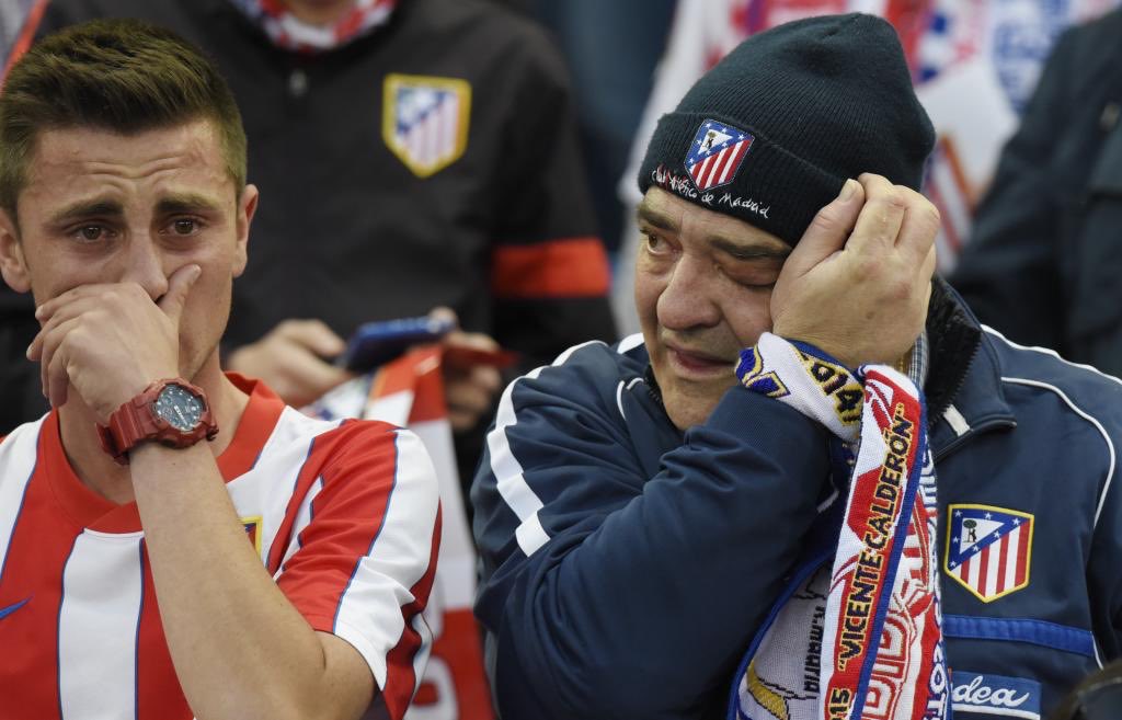 madridistas en apuros tweet media