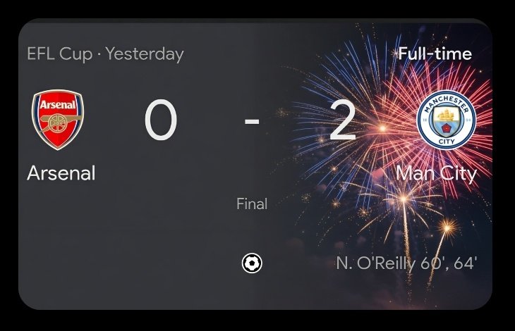 Gracie💙 tweet media