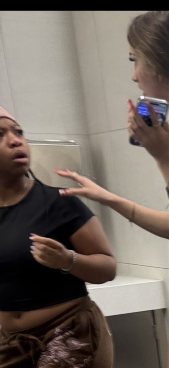 Sports Flashbacks tweet media