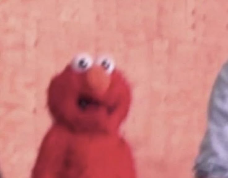 𝑚𝑎𝑟𝑖𝑒𝑙𝑙𝑒 ⊹.࣪࿐ tweet media