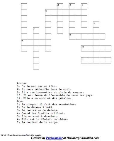 kaddour 🏳️ tweet media