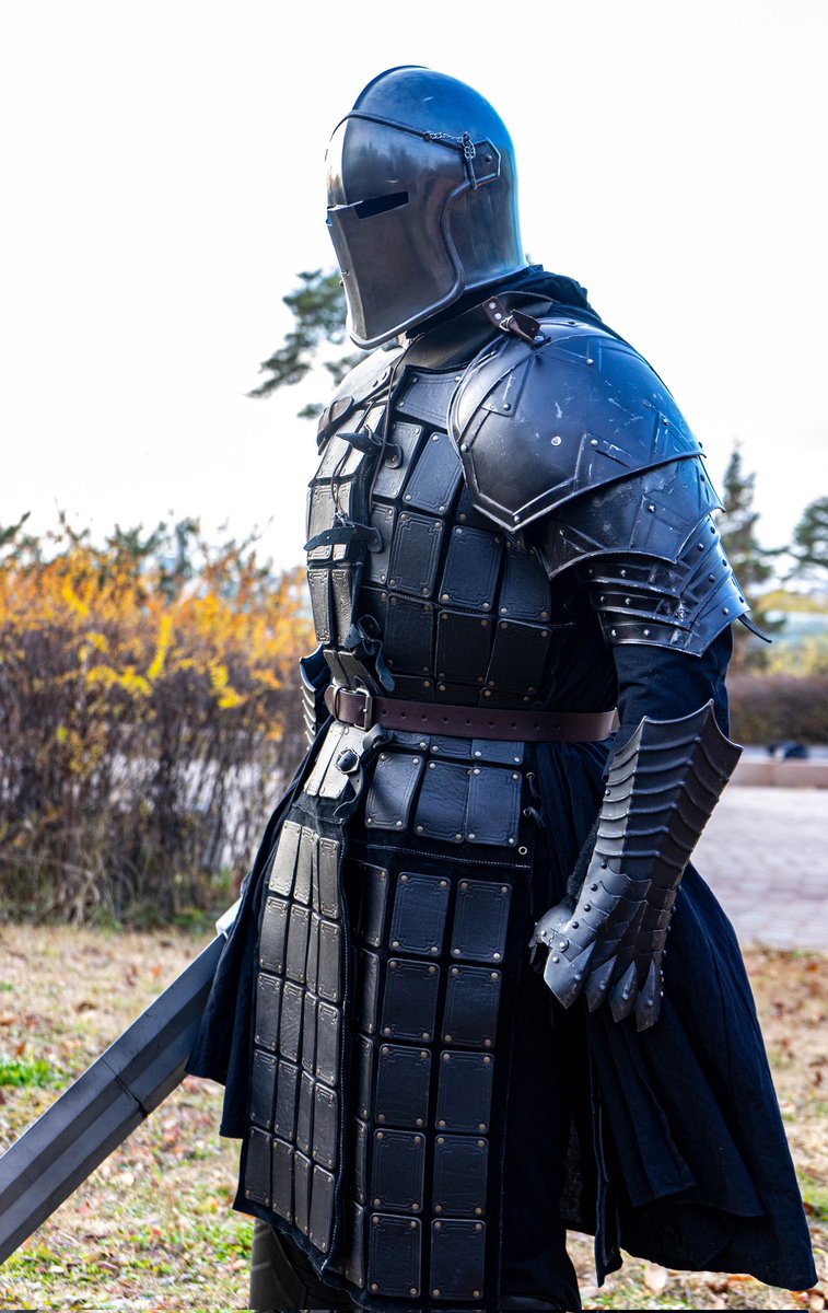 순황 흑해 tweet media