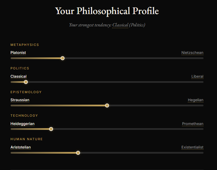 Memory Medieval tweet media