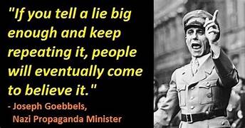 Andrew Whiteley tweet media