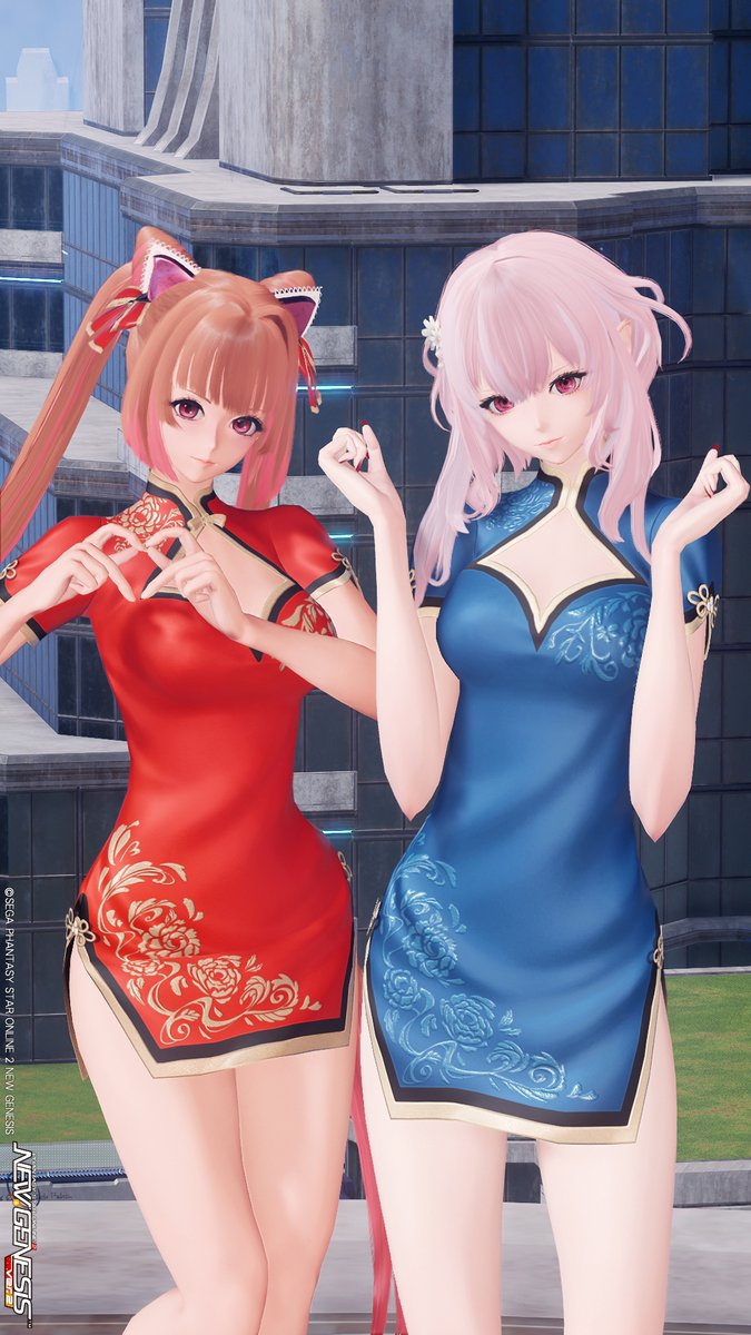 ヴィオラ tweet media