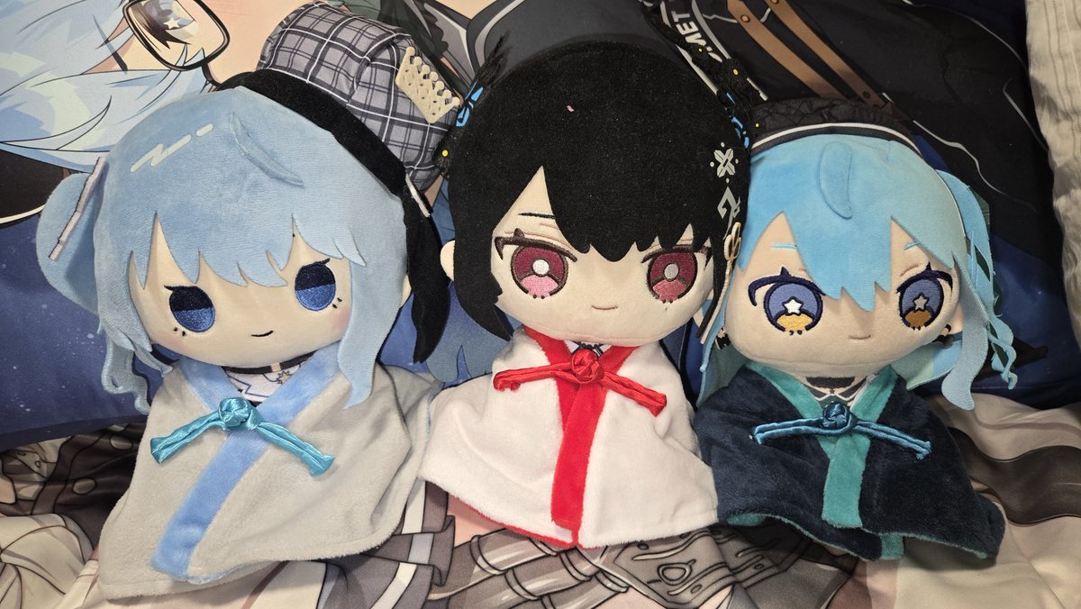 Dusk ☄️ 🎼💀 tweet media